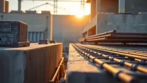 Jakie narzuty w kosztorysie inwestorskim