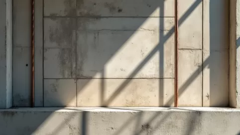 Jakie narzuty w kosztorysie inwestorskim Białystok