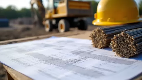 Jakie narzuty w kosztorysie inwestorskim Bydgoszcz