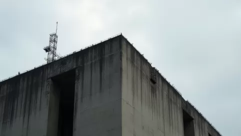 Jakie narzuty w kosztorysie inwestorskim Bytom