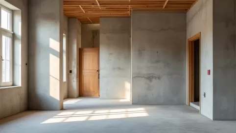 Jakie narzuty w kosztorysie inwestorskim Częstochowa