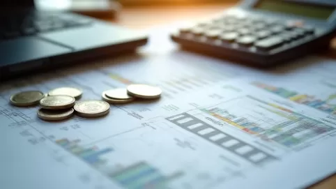 Jakie narzuty w kosztorysie inwestorskim Elbląg