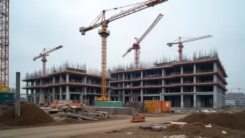 Jakie narzuty w kosztorysie inwestorskim Gdańsk