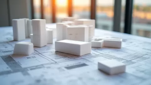 Jakie narzuty w kosztorysie inwestorskim Gdynia