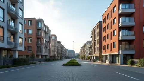 Jakie narzuty w kosztorysie inwestorskim Gliwice