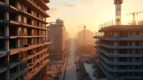 Jakie narzuty w kosztorysie inwestorskim Lublin