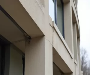 Jakie narzuty w kosztorysie inwestorskim Olsztyn