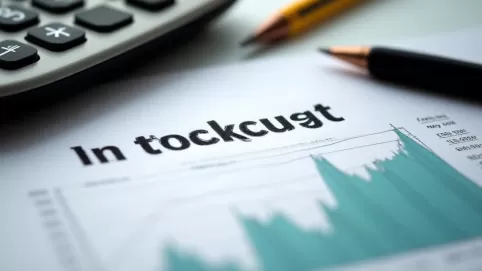 Jakie narzuty w kosztorysie inwestorskim Opole