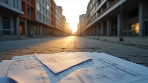 Jakie narzuty w kosztorysie inwestorskim Poznań