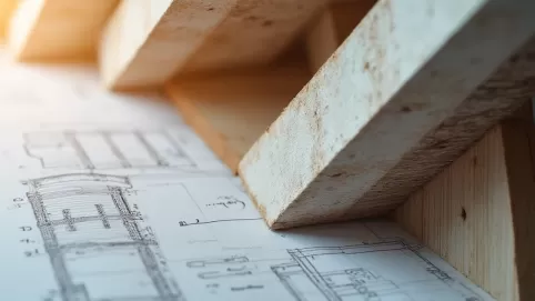 Jakie narzuty w kosztorysie inwestorskim Radom