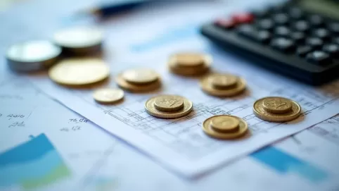 Jakie narzuty w kosztorysie inwestorskim Rybnik