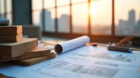 Jakie narzuty w kosztorysie inwestorskim Rzeszów