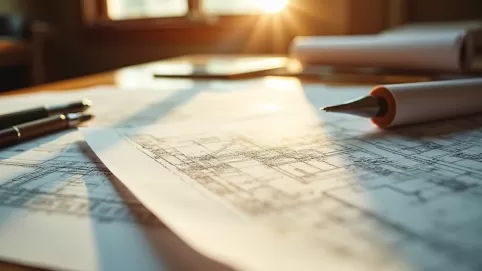 Jakie narzuty w kosztorysie inwestorskim Sosnowiec