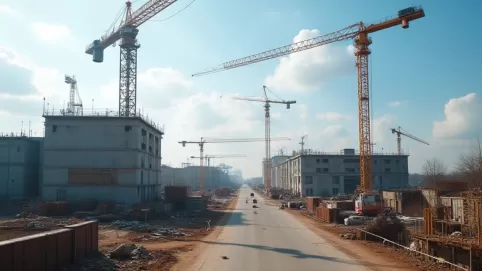 Jakie narzuty w kosztorysie inwestorskim Szczecin