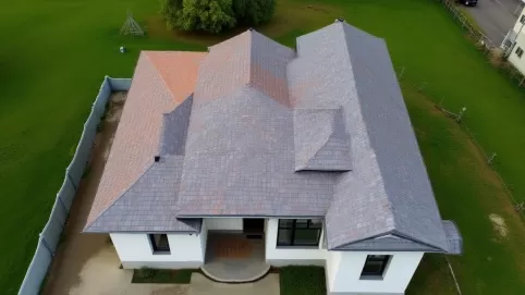 Jakie narzuty w kosztorysie inwestorskim Toruń