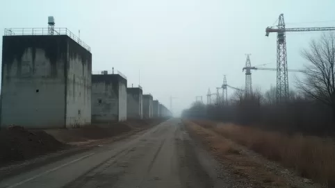 Jakie narzuty w kosztorysie inwestorskim Zabrze