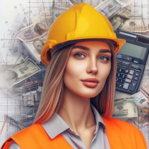 Kalkulacja kosztów budowlanych Warszawa