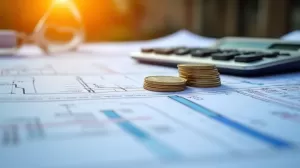 Kosztorys jak zrobić