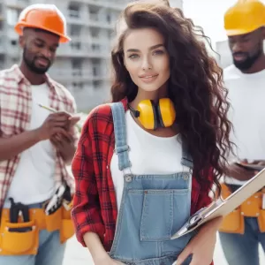 Kosztorys prac budowlanych Warszawa