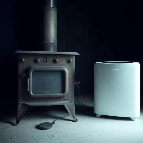 Kto nie dostanie dofinansowania Czyste Powietrze