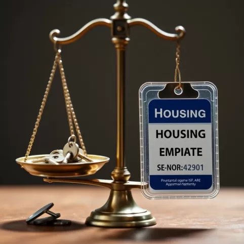 Kto nie może być członkiem rady nadzorczej spółdzielni mieszkaniowej