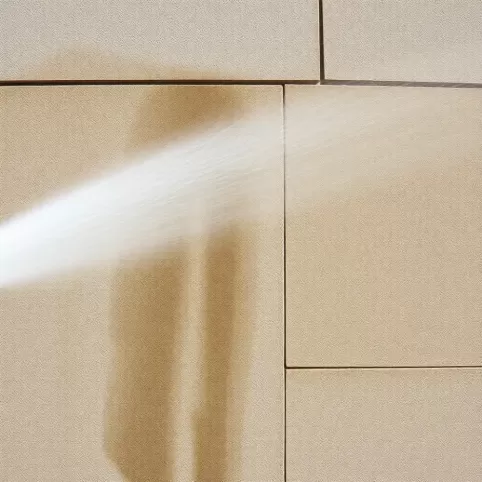 Mycie elewacji cennik