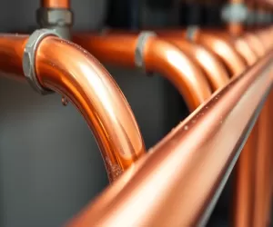 Płukanie instalacji CO cennik Łódź