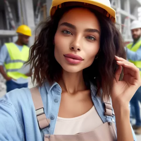 Poradnik cenowy budowlany Warszawa