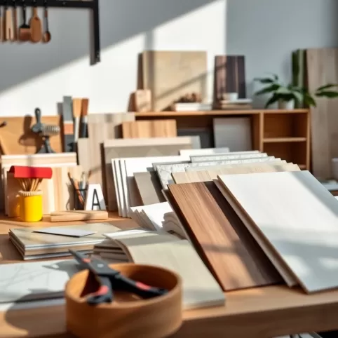 Prace Wykończeniowe Cennik 2024