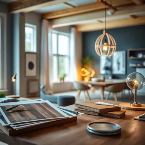 Prace Wykończeniowe Cennik Poznań