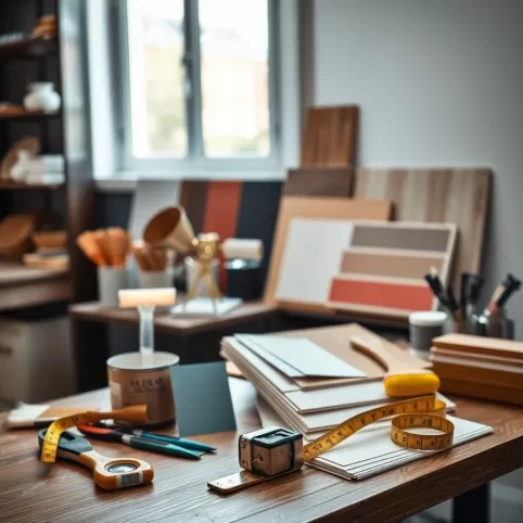 Prace Wykończeniowe Cennik Warszawa