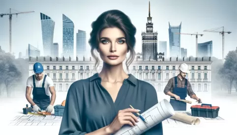 Remont w stolicy koszty