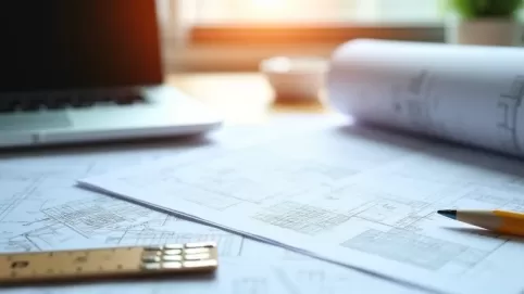 Usługi kosztorysowe cennik Białystok