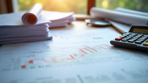 Usługi kosztorysowe cennik Gdańsk