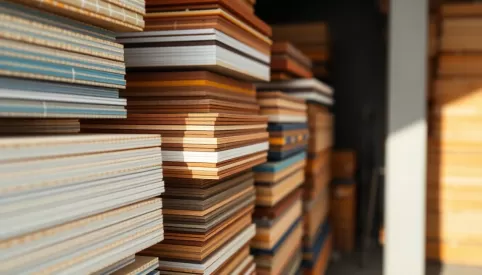 Usługi kosztorysowe cennik Kraków