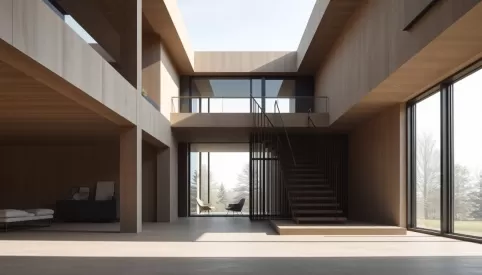 Usługi kosztorysowe cennik Łódź