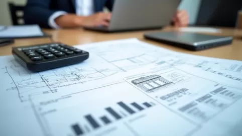 Usługi kosztorysowe cennik Lublin