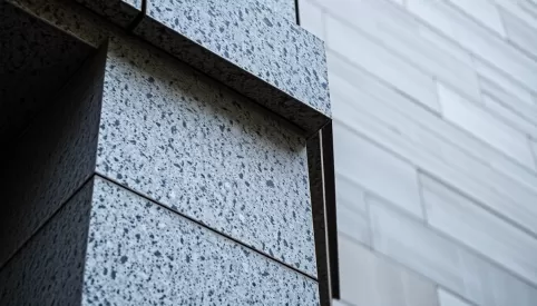 Usługi kosztorysowe cennik Poznań