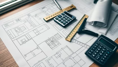 Usługi kosztorysowe cennik Wrocław