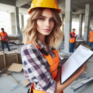 Wycena remontu mieszkania Warszawa