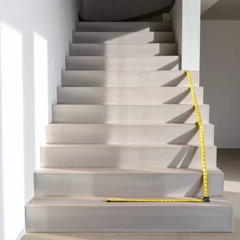 Wykonanie Schodów Betonowych Cena