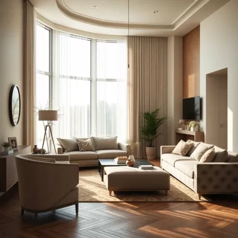 Wykończenie Domu Pod Klucz Cena Za M2