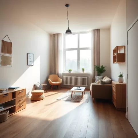 Wykończenie Mieszkania Kraków Cena