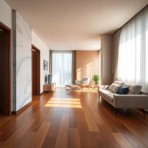 Wykończenie Mieszkania Warszawa Cena Za M2