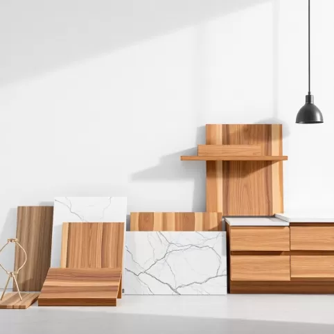 Wykończenie Pod Klucz Cena Za M2 2024